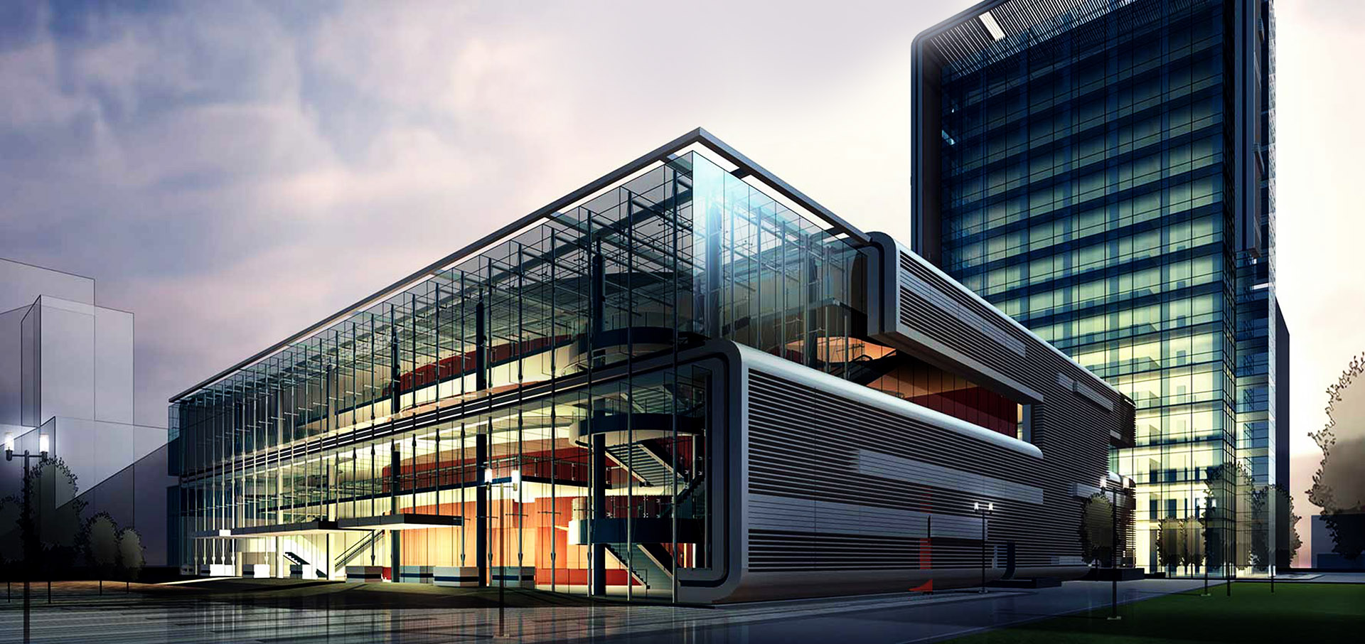 平博·(pinnacle)官方网站