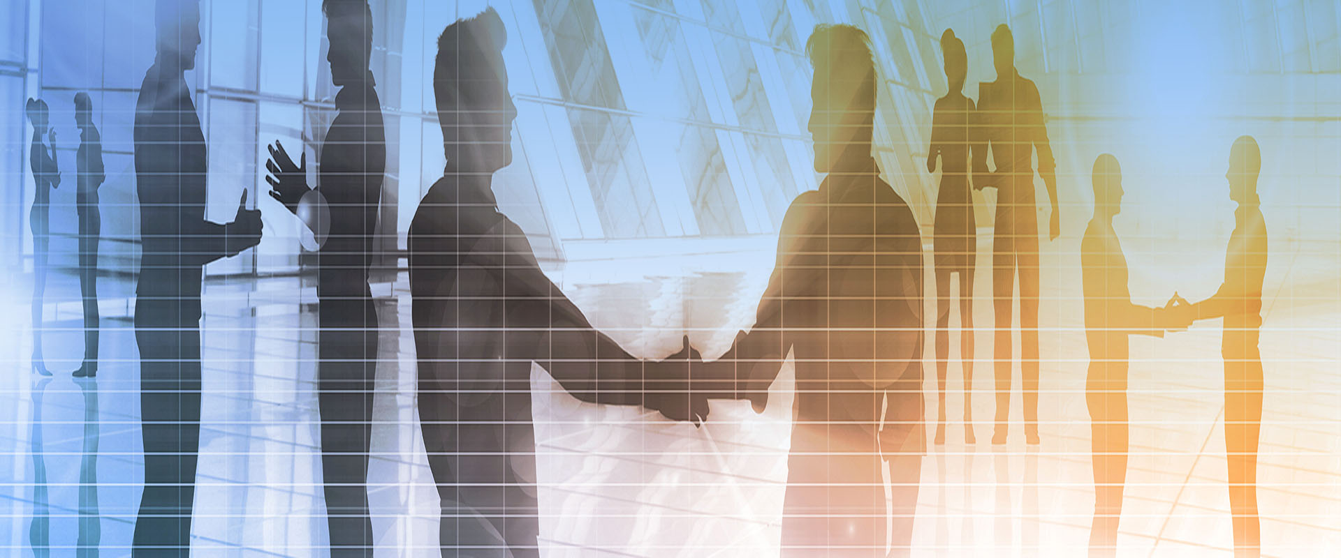 平博·(pinnacle)官方网站