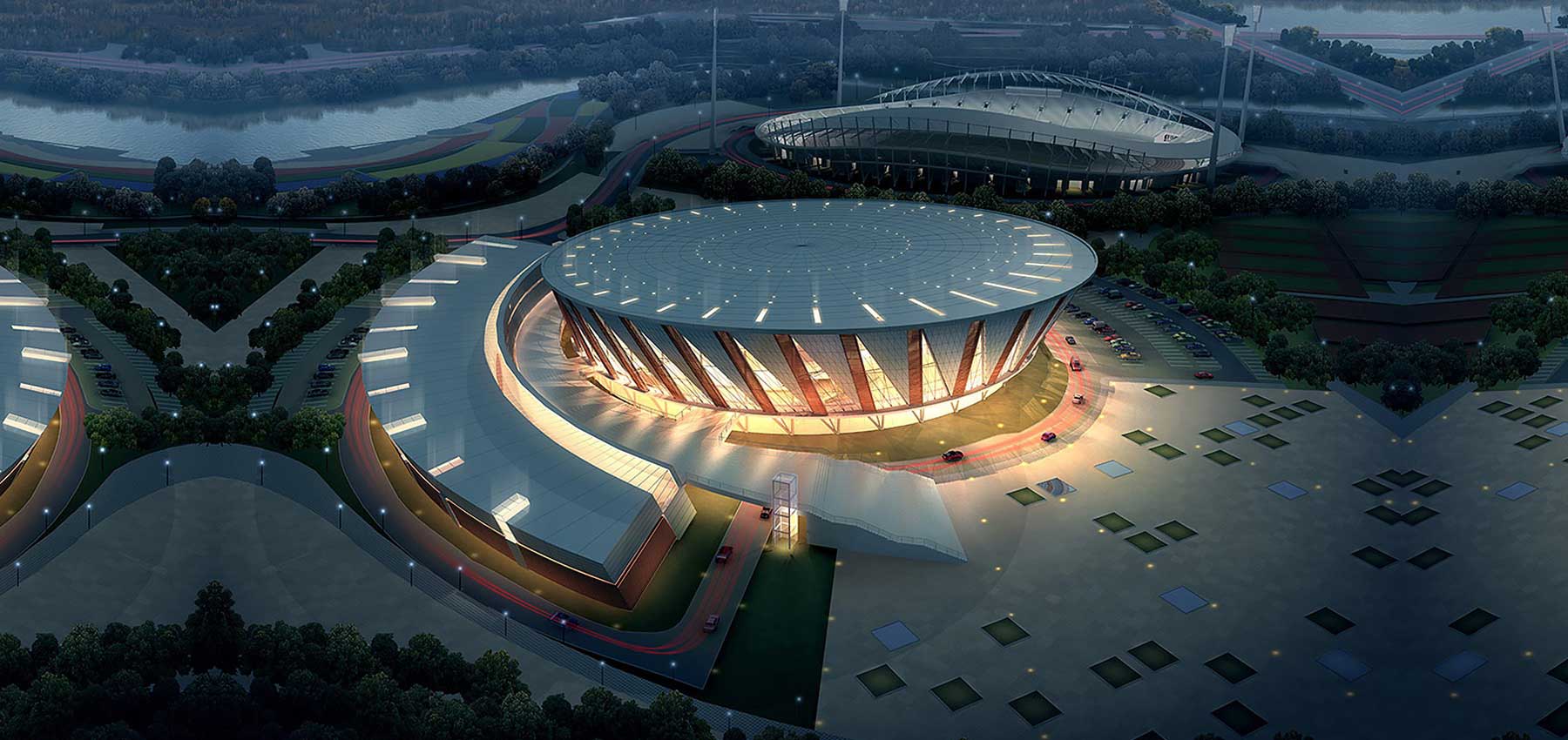 平博·(pinnacle)官方网站