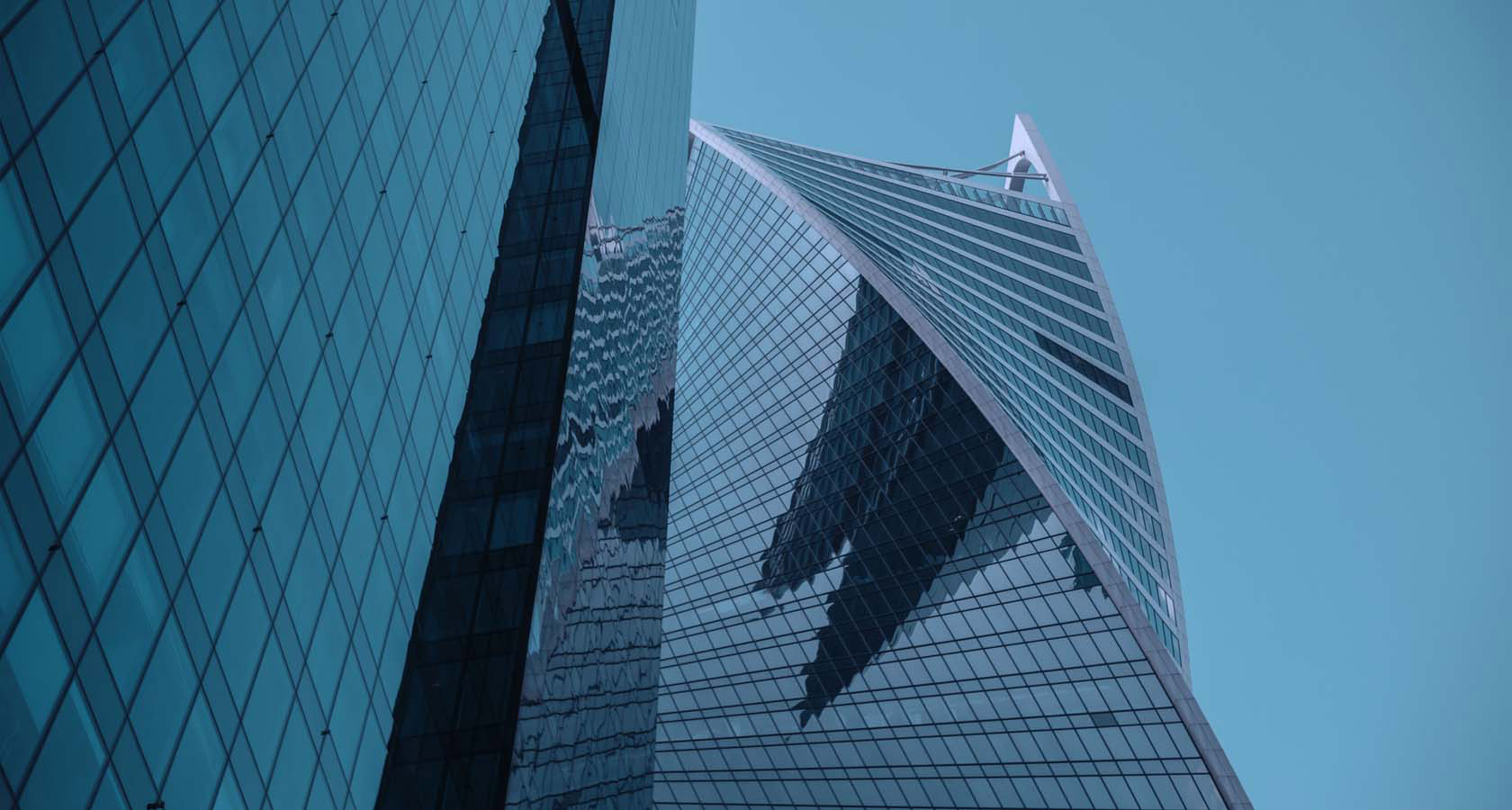 平博·(pinnacle)官方网站