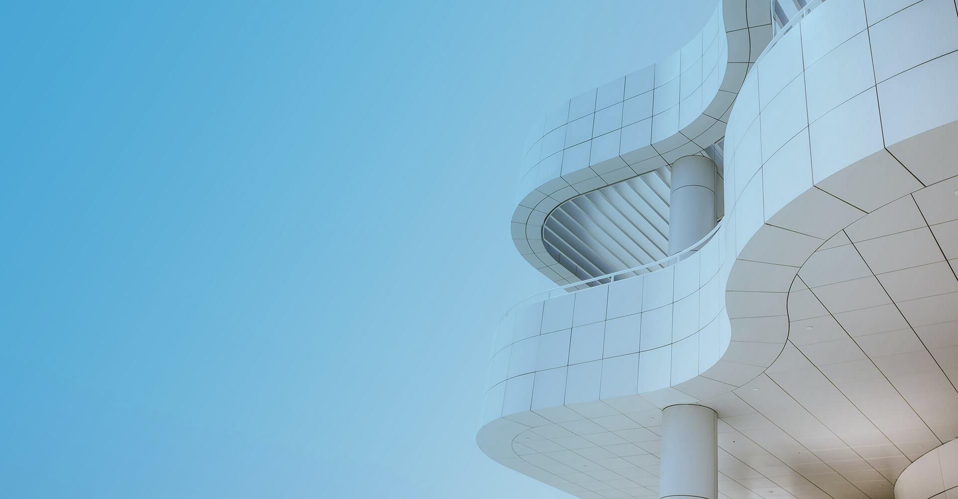 平博·(pinnacle)官方网站