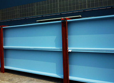 平博·(pinnacle)官方网站