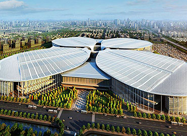 平博·(pinnacle)官方网站