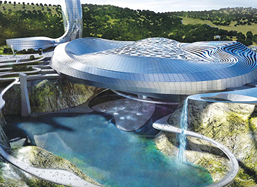 平博·(pinnacle)官方网站