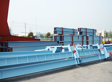 平博·(pinnacle)官方网站