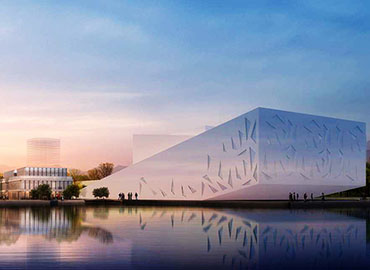 平博·(pinnacle)官方网站