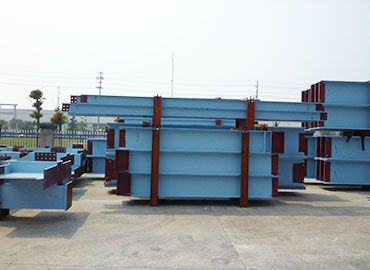 平博·(pinnacle)官方网站