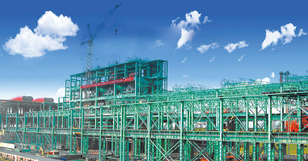 平博·(pinnacle)官方网站