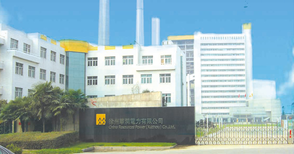 平博·(pinnacle)官方网站