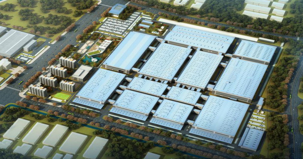 平博·(pinnacle)官方网站