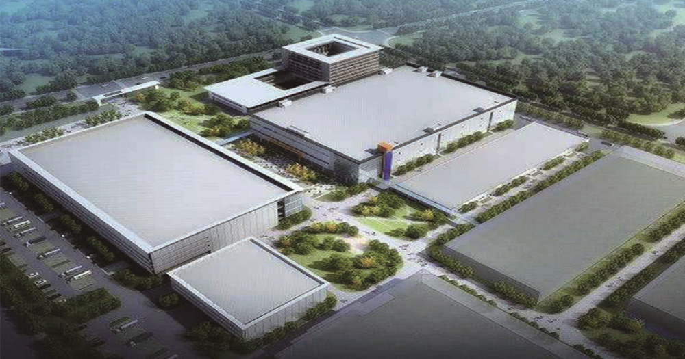 平博·(pinnacle)官方网站