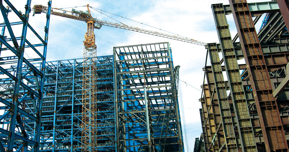 平博·(pinnacle)官方网站