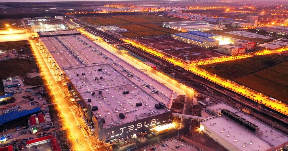 平博·(pinnacle)官方网站