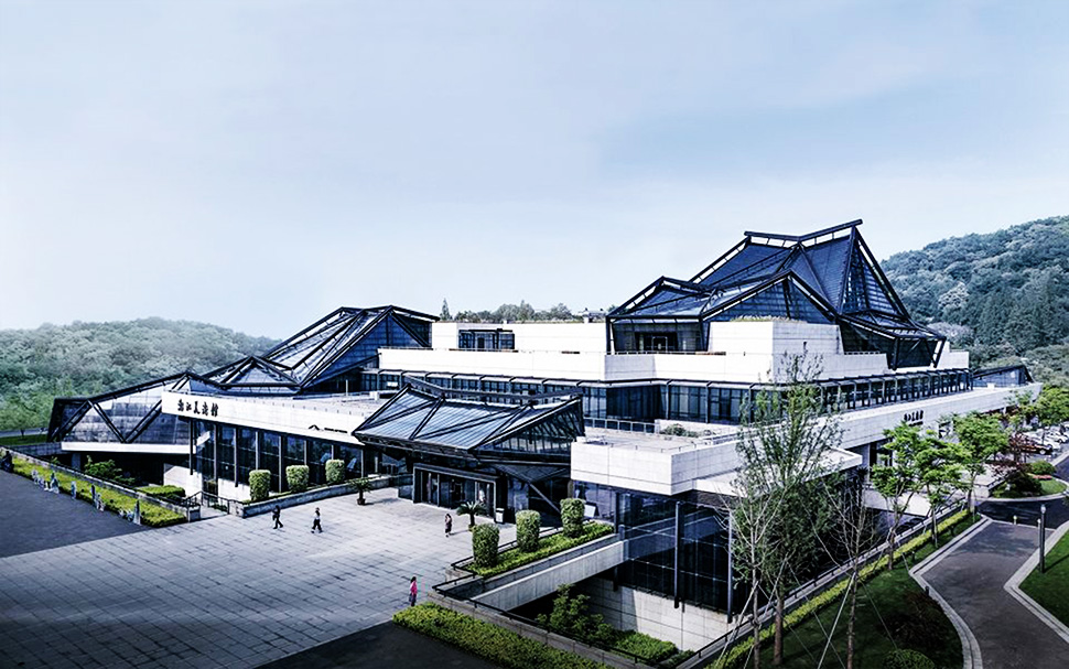 平博·(pinnacle)官方网站