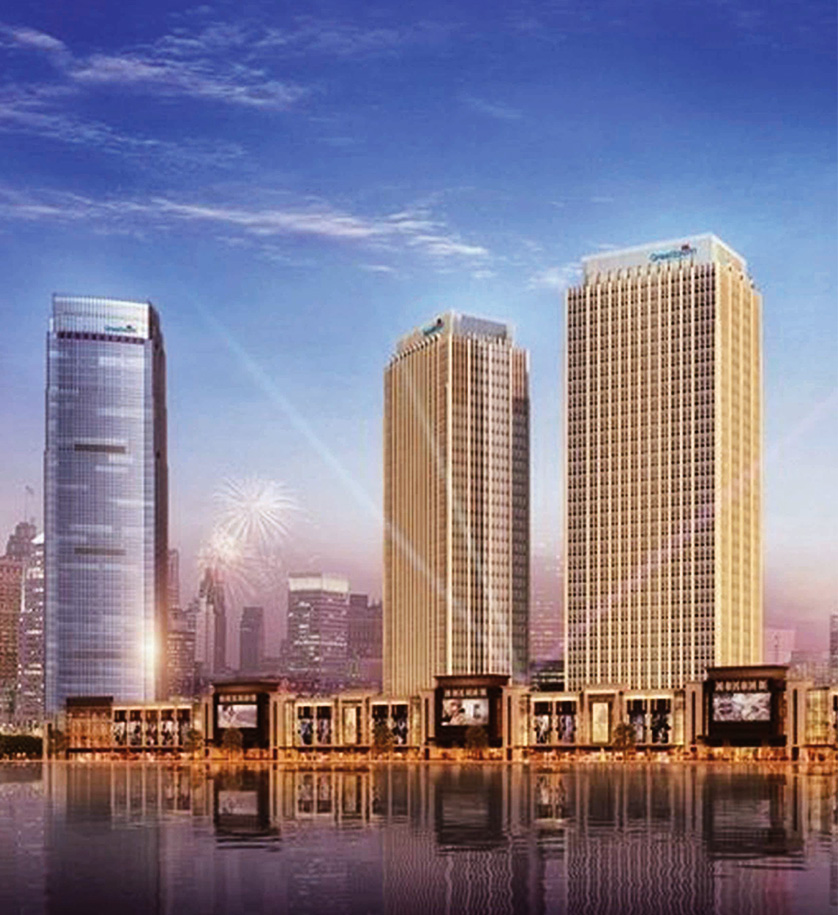 平博·(pinnacle)官方网站