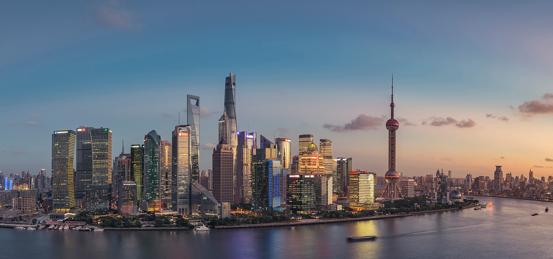 平博·(pinnacle)官方网站