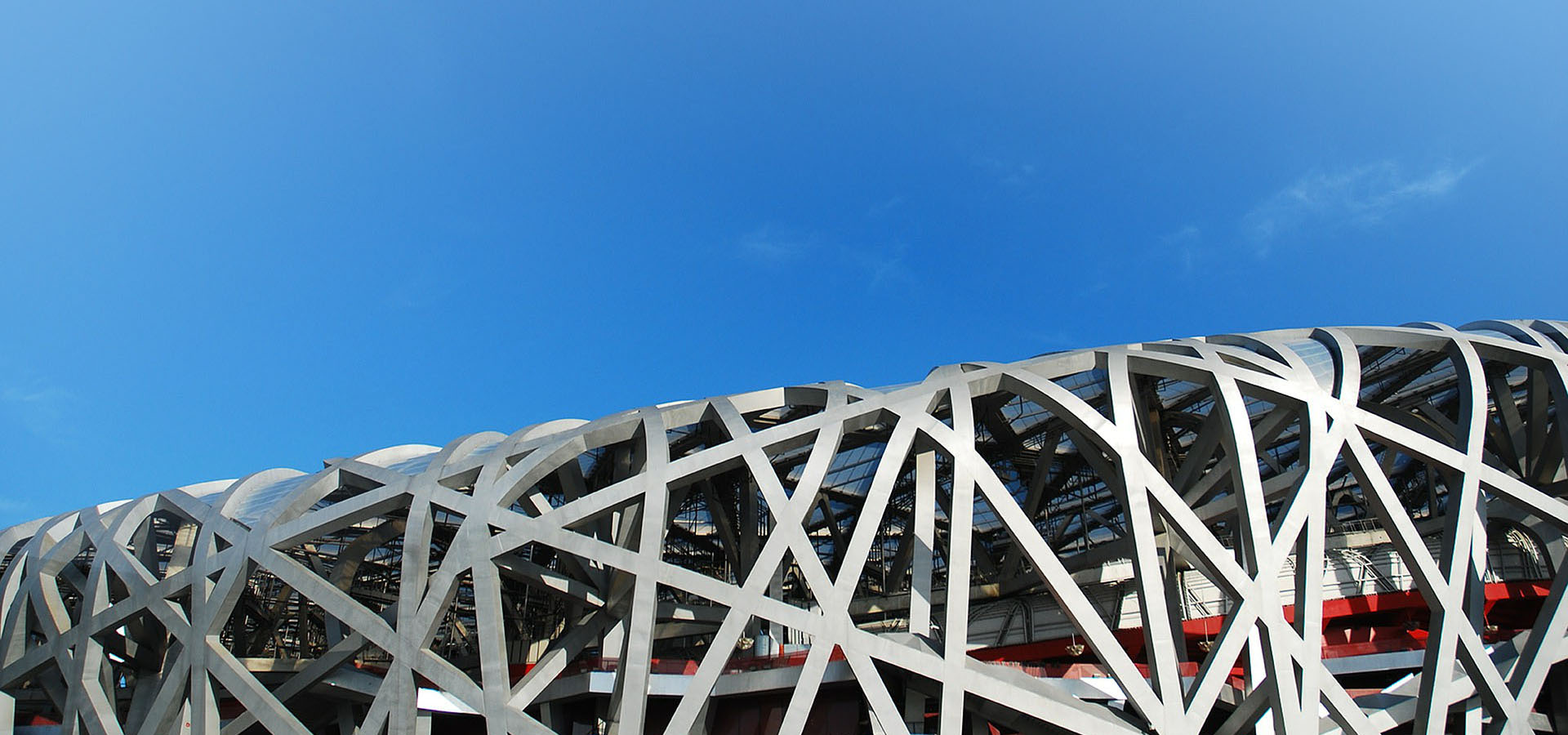 平博·(pinnacle)官方网站