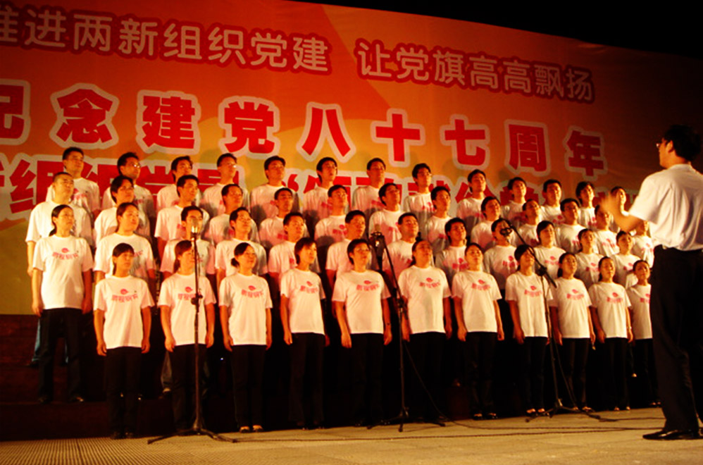 平博·(pinnacle)官方网站