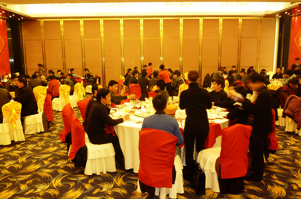 平博·(pinnacle)官方网站