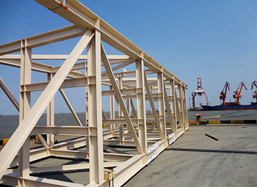 平博·(pinnacle)官方网站