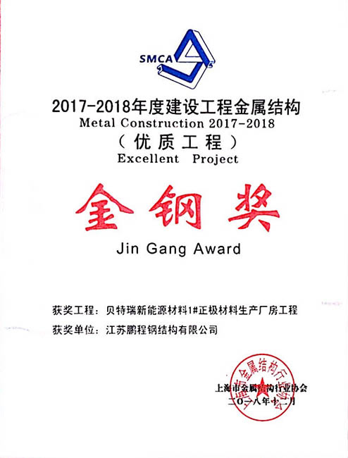 平博·(pinnacle)官方网站