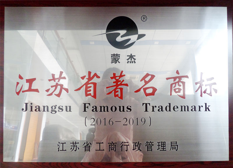 平博·(pinnacle)官方网站