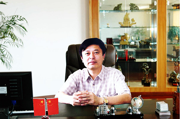 平博·(pinnacle)官方网站