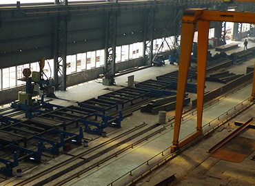 平博·(pinnacle)官方网站