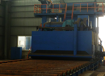 平博·(pinnacle)官方网站