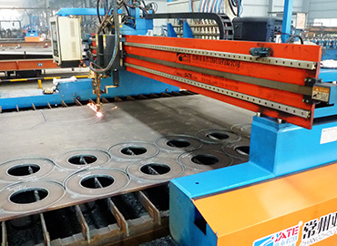 平博·(pinnacle)官方网站