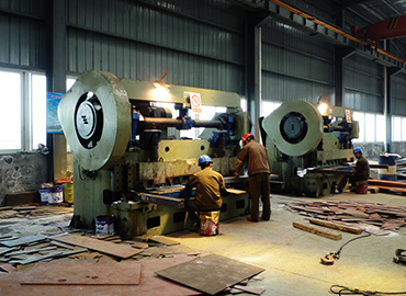 平博·(pinnacle)官方网站