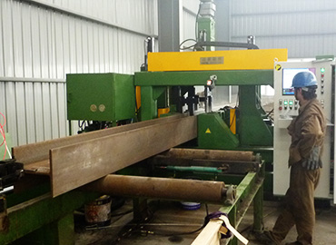 平博·(pinnacle)官方网站