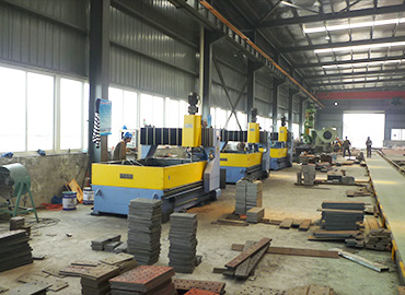 平博·(pinnacle)官方网站