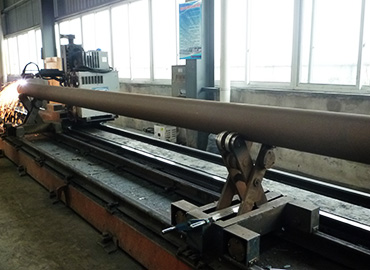 平博·(pinnacle)官方网站