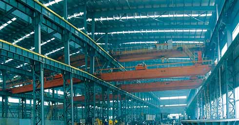 平博·(pinnacle)官方网站